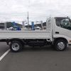 toyota dyna-truck 2013 CFJ1769533 image 14