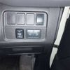 nissan serena 2020 -NISSAN--Serena DAA-HFC27--HFC27-077909---NISSAN--Serena DAA-HFC27--HFC27-077909- image 9