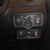 nissan note 2016 -NISSAN--Note DBA-E12--E12-483913---NISSAN--Note DBA-E12--E12-483913- image 13