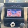 toyota voxy 2009 -TOYOTA--Voxy DBA-ZRR70W--ZRR70-0251994---TOYOTA--Voxy DBA-ZRR70W--ZRR70-0251994- image 14