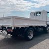 mitsubishi-fuso canter 2006 CFJ1541299 image 24