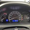 toyota esquire 2018 CFJ1859807 image 6