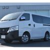 nissan caravan-van 2025 CFJ1793040 image 1
