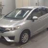 honda fit 2014 CFJ1692709 image 1
