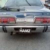 nissan cedric 1979 CFJ1652681 image 9