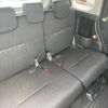 subaru justy 2017 -SUBARU--Justy DBA-M910F--M910F-0000660---SUBARU--Justy DBA-M910F--M910F-0000660- image 6