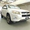 toyota rav4 2011 CFJ1649053 image 1