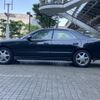 toyota chaser 1993 quick_quick_E-JZX90_JZX90-3015934 image 11