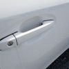 toyota prius-α 2014 -TOYOTA--Prius α DAA-ZVW41W--ZVW41-3341997---TOYOTA--Prius α DAA-ZVW41W--ZVW41-3341997- image 17