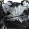 mini mini-others 2024 -BMW 【品川 303ﾀ1516】--BMW Mini 12GD15--02W21547---BMW 【品川 303ﾀ1516】--BMW Mini 12GD15--02W21547- image 8