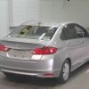 honda grace 2016 -HONDA--Grace GM6--1000931---HONDA--Grace GM6--1000931- image 6