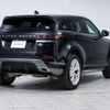 land-rover range-rover-evoque 2019 CFJ1709345 image 19