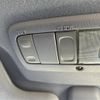 toyota land-cruiser-prado 1998 -TOYOTA--Land Cruiser Prado E-RZJ95W--RZJ95-0018802---TOYOTA--Land Cruiser Prado E-RZJ95W--RZJ95-0018802- image 8