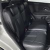 honda vezel 2017 -HONDA--VEZEL DAA-RU3--RU3-1240356---HONDA--VEZEL DAA-RU3--RU3-1240356- image 13