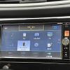 nissan x-trail 2015 CFJ1652307 image 5