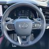 lexus rx 2023 CFJ1768160 image 3