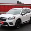 subaru forester 2019 -SUBARU--Forester 5AA-SKE--SKE-031064---SUBARU--Forester 5AA-SKE--SKE-031064- image 22