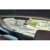 toyota yaris 2022 CFJ1566995 image 11