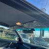 toyota crown 1996 S132 image 15
