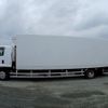isuzu forward 2017 -ISUZU--Forward QKG-FTR34T2--FTR34-7006570---ISUZU--Forward QKG-FTR34T2--FTR34-7006570- image 17