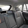 toyota rav4 2020 -TOYOTA--RAV4 MXAA54-2017687---TOYOTA--RAV4 MXAA54-2017687- image 10