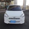 daihatsu mira-e-s 2017 -DAIHATSU--Mira e:s DBA-LA360S--LA360S-0008646---DAIHATSU--Mira e:s DBA-LA360S--LA360S-0008646- image 4