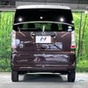 honda n-box 2016 CFJ1755901 image 14
