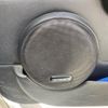 daihatsu mira 1993 -DAIHATSU--Mira E-L200S--L200S-694898---DAIHATSU--Mira E-L200S--L200S-694898- image 13