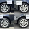audi a4 2013 quick_quick_8KCDNF_WAUZZZ8K2DA252823 image 9