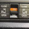 toyota voxy 2019 -TOYOTA--Voxy DAA-ZWR80W--ZWR80-0390895---TOYOTA--Voxy DAA-ZWR80W--ZWR80-0390895- image 6