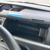 daihatsu tanto 2015 CFJ1641676 image 15