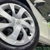 toyota sienta 2016 -TOYOTA--Sienta DBA-NSP170G--NSP170-7042126---TOYOTA--Sienta DBA-NSP170G--NSP170-7042126- image 14