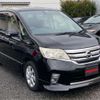 nissan serena 2012 -NISSAN--Serena DBA-FC26--FC26-057155---NISSAN--Serena DBA-FC26--FC26-057155- image 5