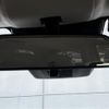 toyota pixis-joy 2020 -TOYOTA--Pixis Joy DBA-LA250A--LA250A-0018126---TOYOTA--Pixis Joy DBA-LA250A--LA250A-0018126- image 13