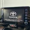 toyota yaris-cross 2021 CFJ1760949 image 3