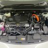 toyota harrier 2023 -TOYOTA--Harrier 6AA-AXUH85--AXUH85-0028472---TOYOTA--Harrier 6AA-AXUH85--AXUH85-0028472- image 18