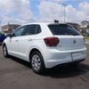 volkswagen polo 2019 -VOLKSWAGEN--VW Polo ABA-AWCHZ--WVWZZZAWZKU094024---VOLKSWAGEN--VW Polo ABA-AWCHZ--WVWZZZAWZKU094024- image 4