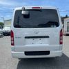 toyota hiace-van 2017 -TOYOTA--Hiace Van CBF-TRH200V--TRH200-0256103---TOYOTA--Hiace Van CBF-TRH200V--TRH200-0256103- image 29