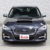 subaru levorg 2016 -SUBARU--Levorg DBA-VM4--VM4-065220---SUBARU--Levorg DBA-VM4--VM4-065220- image 11