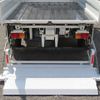 daihatsu hijet-truck 2016 CFJ1849364 image 16