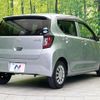 daihatsu mira-e-s 2019 -DAIHATSU--Mira e:s 5BA-LA350S--LA350S-0161131---DAIHATSU--Mira e:s 5BA-LA350S--LA350S-0161131- image 18