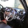 mitsubishi ek-cross 2020 CFJ1700645 image 11