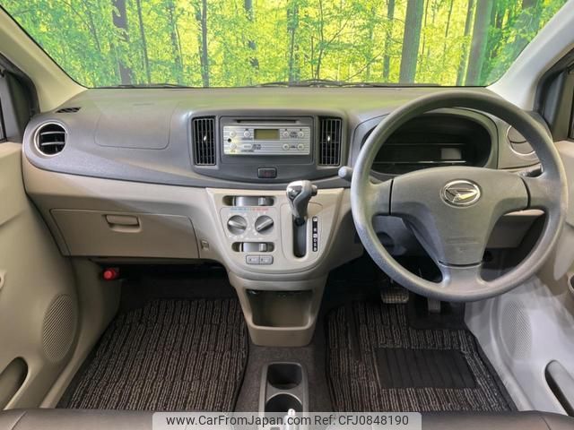 daihatsu mira-e-s 2012 quick_quick_LA300S_LA300S-1067777 image 2