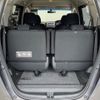 honda freed 2013 -HONDA--Freed DAA-GP3--GP3-3007182---HONDA--Freed DAA-GP3--GP3-3007182- image 6