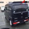 mazda scrum-wagon 2017 CFJ1809021 image 2
