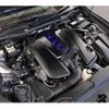 lexus rc-f 2018 CFJ1825319 image 12