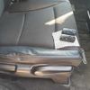 honda stepwagon 2013 CFJ1593153 image 9