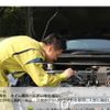 toyota noah 2021 GOO_JP_700070570930250509001 image 66