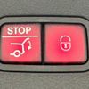 mercedes-benz e-class-station-wagon 2024 CFJ1821900 image 7