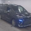 toyota voxy 2018 quick_quick_DAA-ZWR80W_ZWR80-0364212 image 1